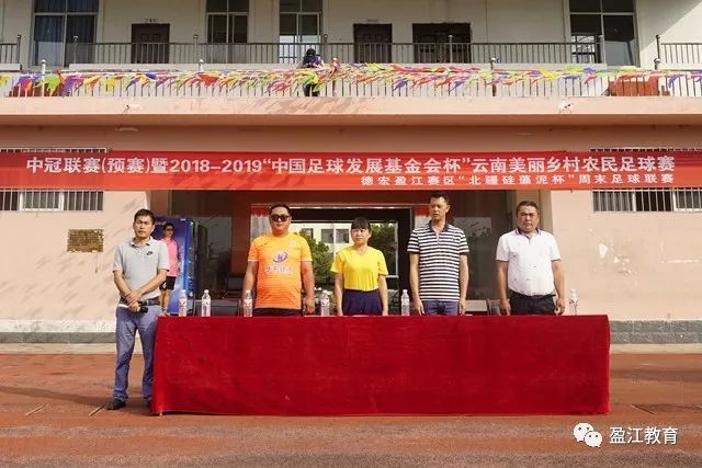 詹姆斯：我是来自阿克伦的孩子 我的经历可以激励我家乡的孩子